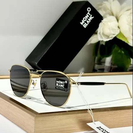  スーパーコピー モンブラン サングラス
