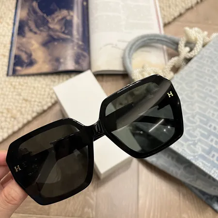  スーパーコピー エルメス サングラス