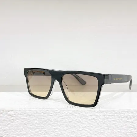 スーパーコピー ドルチェ＆ガッバーナ サングラス