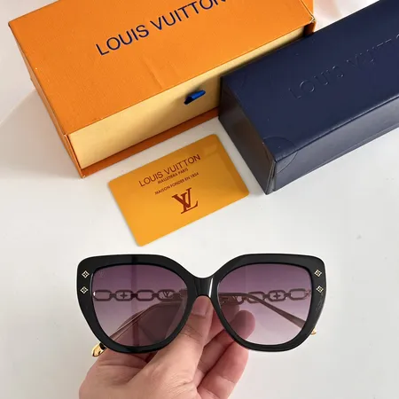 スーパーコピー エルメス サングラス