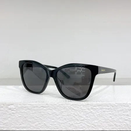 スーパーコピー バーバリー ス サングラス