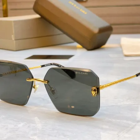 スーパーコピー ブルガリ サングラス