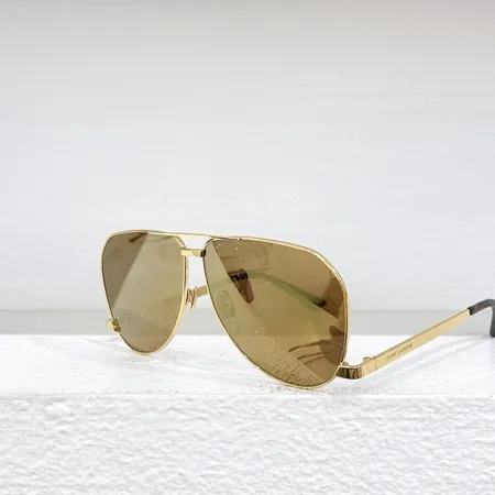 スーパーコピー イブサンローラン サングラス