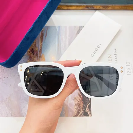  スーパーコピー ルイヴィトン サングラス