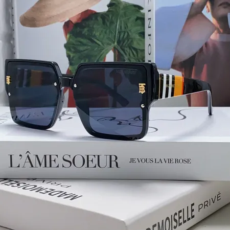 スーパーコピー バーバリー ス サングラス