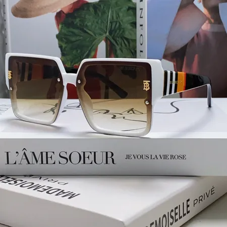 スーパーコピー バーバリー ス サングラス