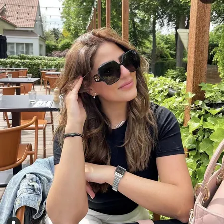 スーパーコピー ディオール サングラス