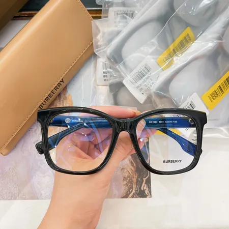 スーパーコピー バーバリー ス サングラス