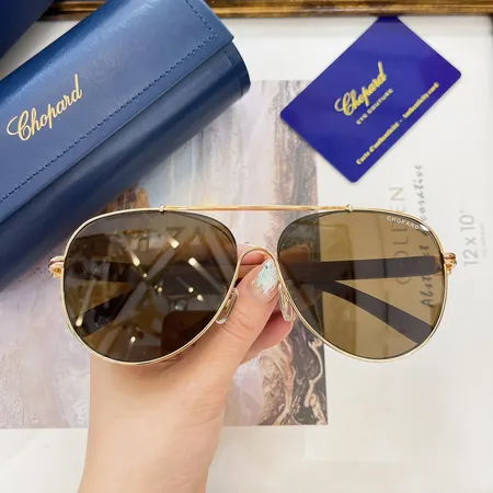  スーパーコピー ショパール サングラス