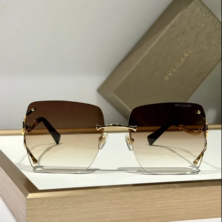 スーパーコピー ブルガリ サングラス