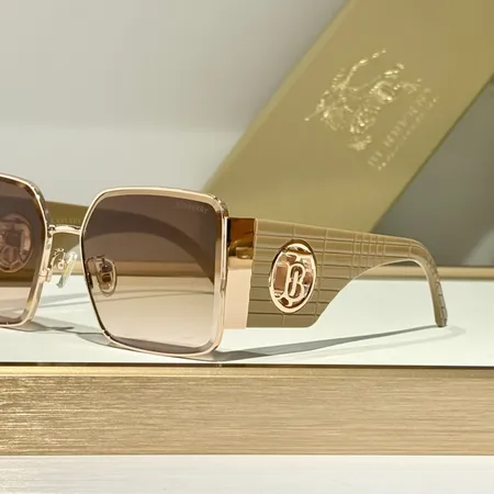 スーパーコピー バーバリー ス サングラス