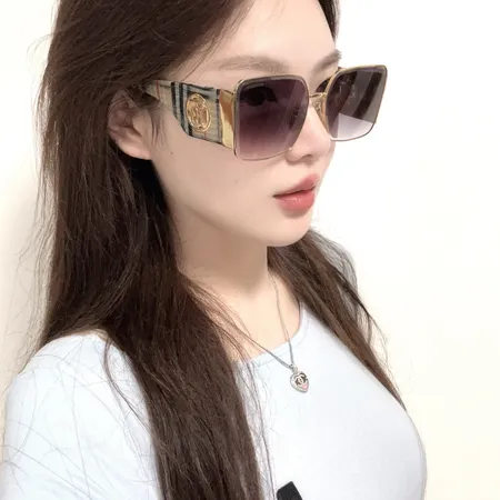 スーパーコピー バーバリー ス サングラス