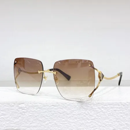 スーパーコピー ブルガリ サングラス