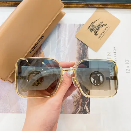 スーパーコピー バーバリー ス サングラス