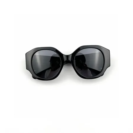  スーパーコピー クロエ サングラス