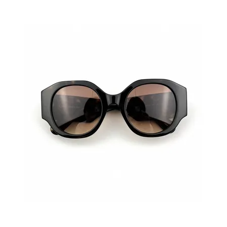  スーパーコピー クロエ サングラス