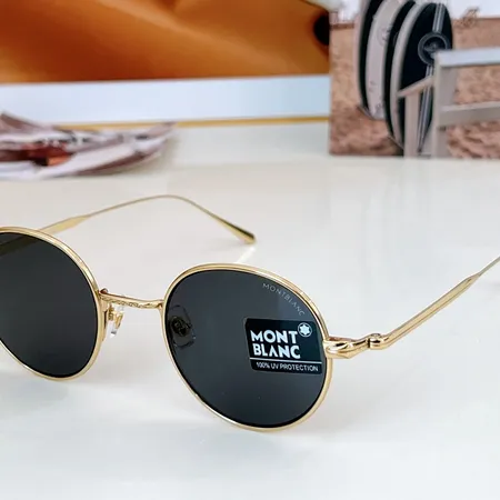 スーパーコピー モンブラン サングラス