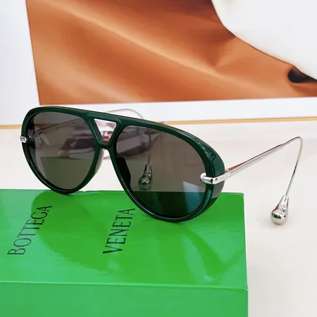 スーパーコピー ボッテガ ヴェネタ サングラス