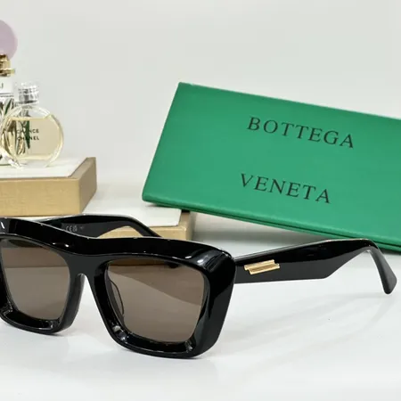 スーパーコピー ボッテガ ヴェネタ サングラス