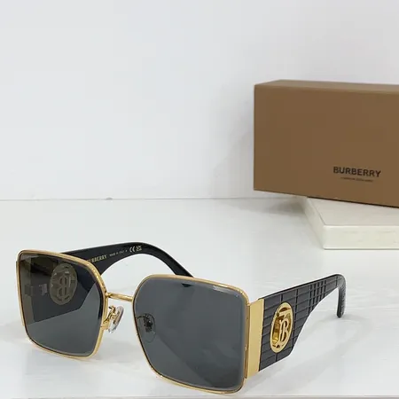 スーパーコピー バーバリー ス サングラス