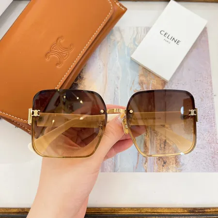 スーパーコピー セリーヌ サングラス