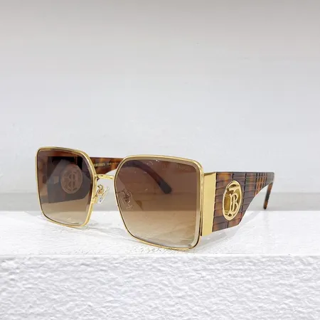 スーパーコピー バーバリー ス サングラス