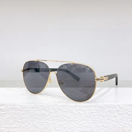  スーパーコピー ショパール サングラス