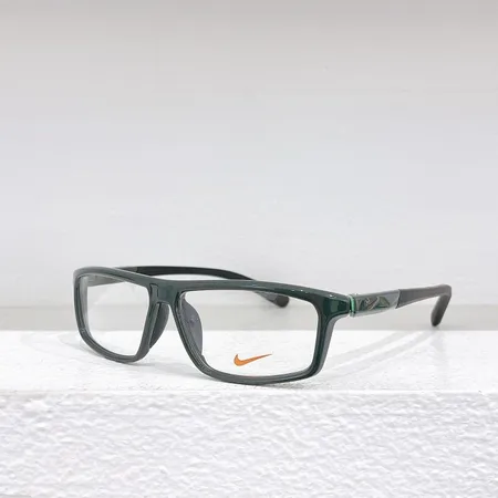  スーパーコピー ナイキ サングラス