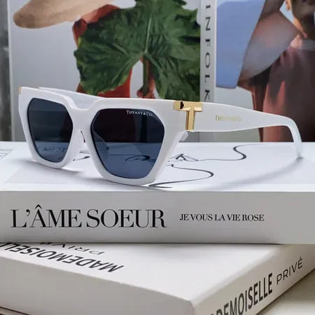  スーパーコピー ティファニー サングラス