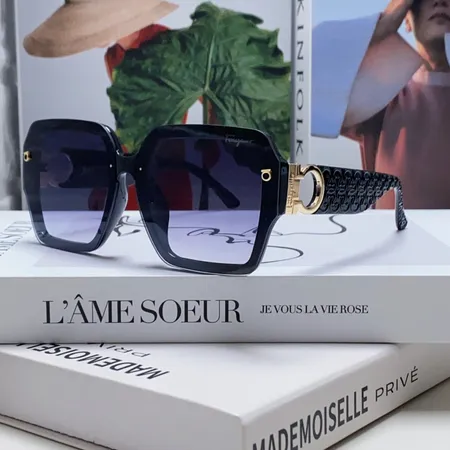 スーパーコピー ボッテガ ヴェネタ サングラス