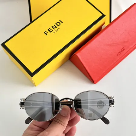 スーパーコピー フェンディ サングラス