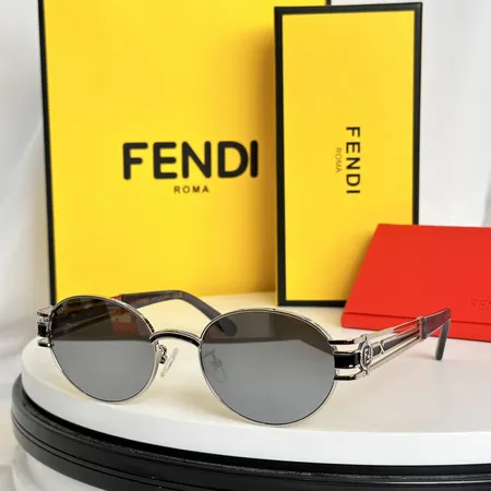 スーパーコピー フェンディ サングラス
