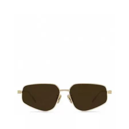 スーパーコピー ジバンシィ サングラス