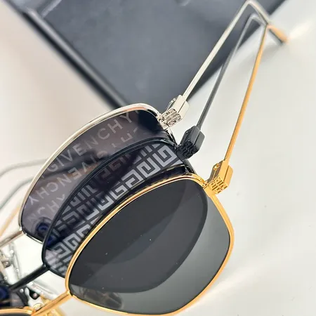 スーパーコピー バレンシアガ サングラス