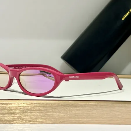 スーパーコピー バレンシアガ サングラス