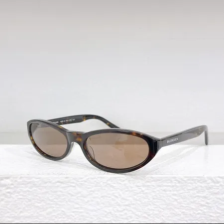 スーパーコピー バレンシアガ サングラス