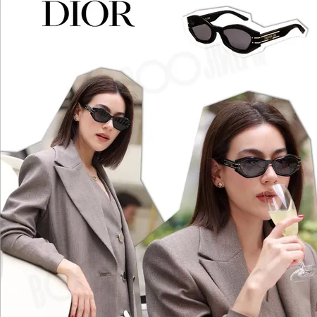 スーパーコピー ディオール サングラス