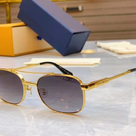 スーパーコピー ルイヴィトン サングラス