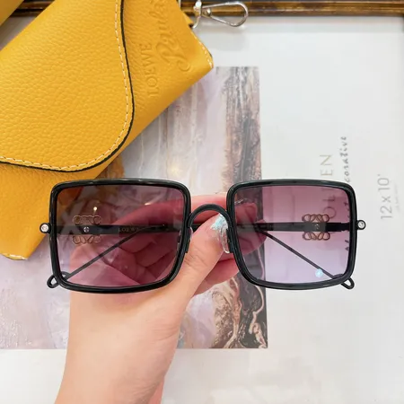 スーパーコピー ロエベ サングラス