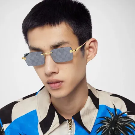 スーパーコピー ルイヴィトン サングラス