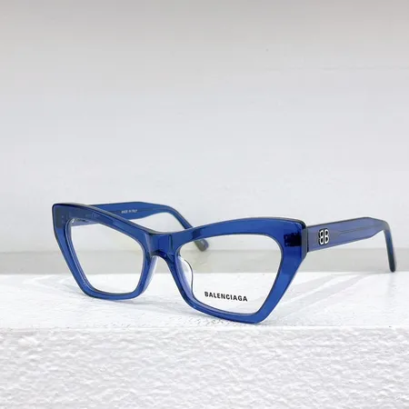 スーパーコピー バレンシアガ サングラス