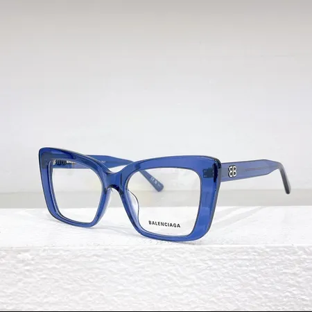 スーパーコピー バレンシアガ サングラス