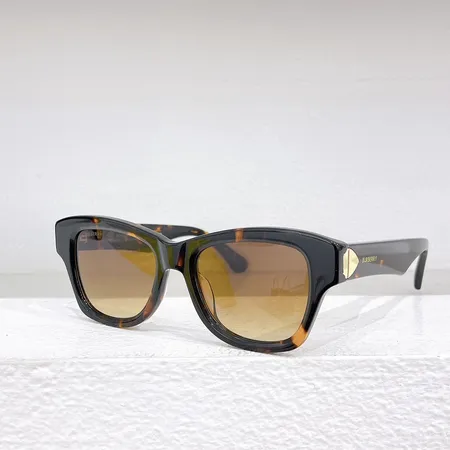 スーパーコピー バーバリー ス サングラス