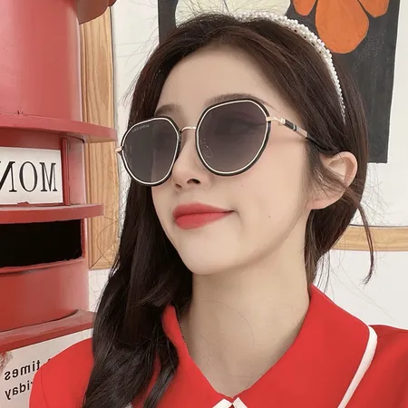 スーパーコピー バーバリー ス サングラス