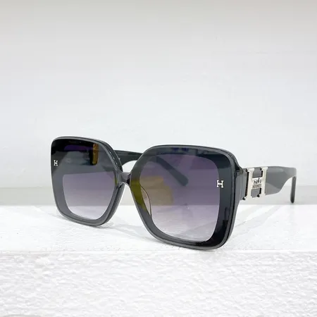 スーパーコピー エルメス サングラス