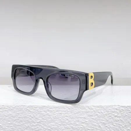 スーパーコピー バーバリー ス サングラス