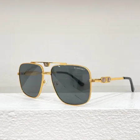 スーパーコピー バーバリー ス サングラス