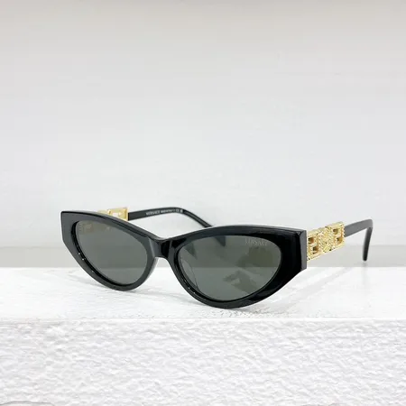  スーパーコピー バーバリー ス サングラス