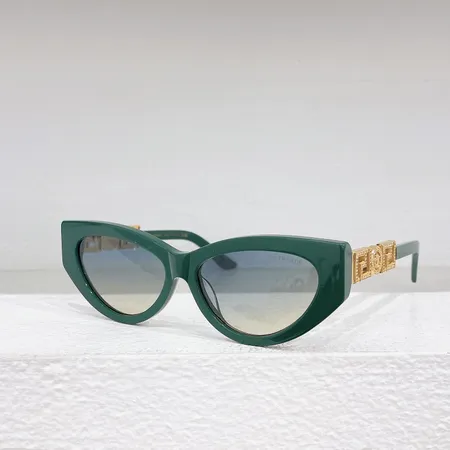 スーパーコピー ヴェルサーチ サングラス