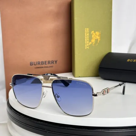 スーパーコピー バーバリー ス サングラス